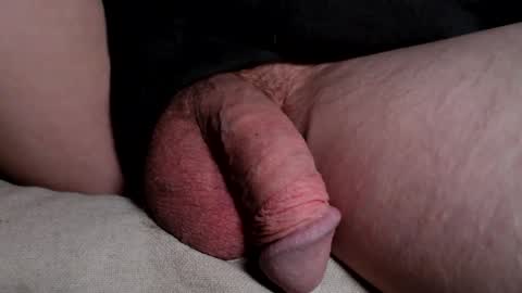 dveinz online show from December 21, 5:14 am