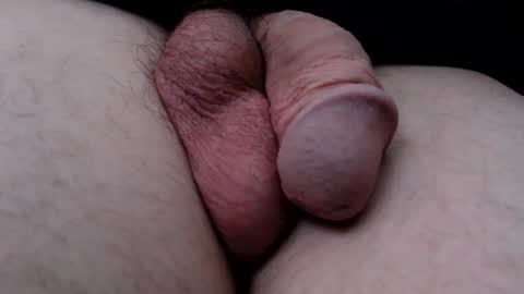 dveinz online show from February 4, 6:58 pm