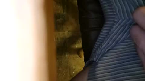 dVe1oPe online show from November 1, 9:11 am