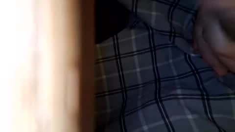 dVe1oPe online show from December 4, 11:08 am