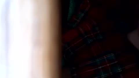 dVe1oPe online show from December 22, 12:02 pm