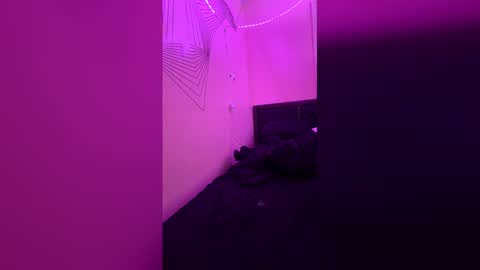 dvirgobaby online show from April 15, 3:57 am