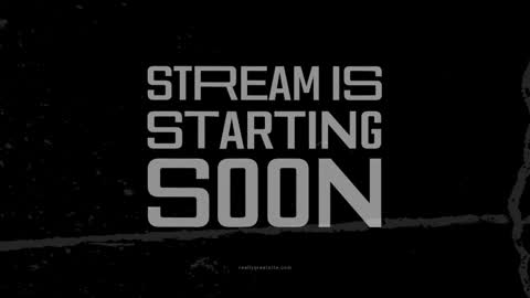 dvon1990 online show from January 18, 1:09 am