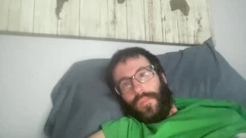 dvon1990 online show from April 22, 3:20 am