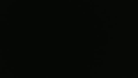 Snapshot of dvspapi chatting on November 1, 2:24 am Delilah Papi online show from November 1, 2:24 am