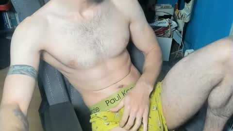 turkish hot boy online show from December 1, 7:24 am
