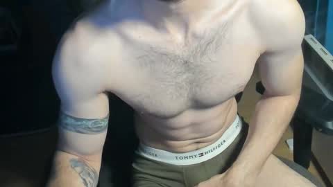 turkish hot boy online show from March 21, 9:18 pm