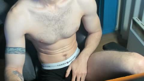 turkish hot boy online show from March 26, 9:31 pm