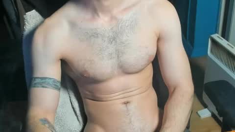 turkish hot boy online show from April 23, 9:50 pm