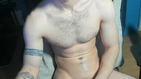 Snapshot of dvss_908 chatting on April 27, 10:19 pm turkish hot boy online show from April 27, 10:19 pm