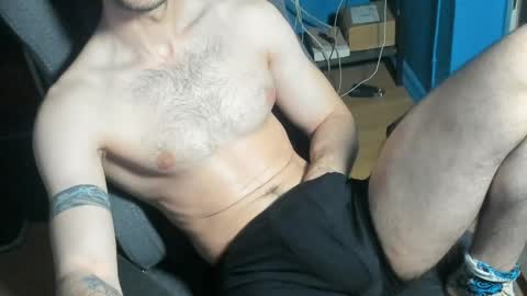 Snapshot of dvss_908 chatting on April 28, 9:20 pm turkish hot boy online show from April 28, 9:20 pm