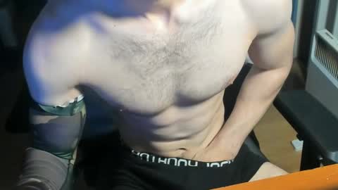 Snapshot of dvss_908 chatting on May 1, 10:14 pm turkish hot boy online show from May 1, 10:14 pm
