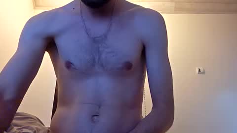 dvvbm2024 online show from March 17, 1:47 pm