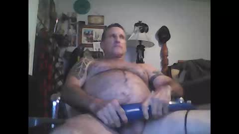 Dwags8211963 online show from March 18, 7:39 pm