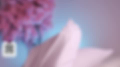 Snapshot of dwayne_xx chatting on January 29, 11:04 pm Dwayne xx online show from January 29, 11:04 pm