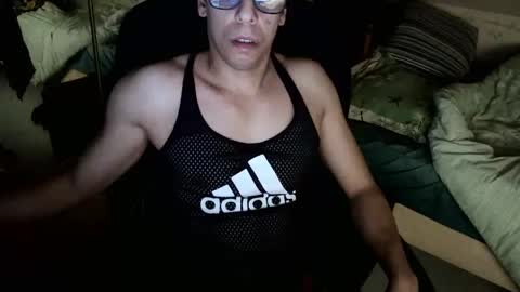 dwaynejamesjackson online show from December 8, 1:46 am