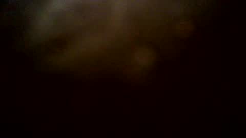 dwaynejamesjackson online show from February 17, 12:56 pm