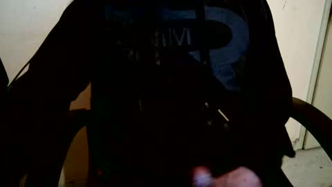 dwaynejamesjackson online show from February 18, 1:01 am