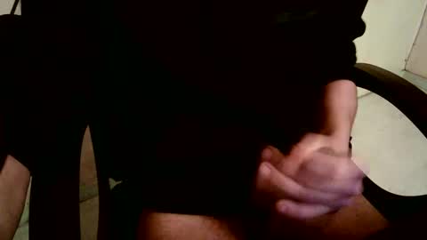 dwaynejamesjackson online show from February 23, 11:51 am