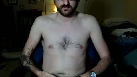 Snapshot of dwdw59 chatting on December 22, 5:34 am dwdw59 online show from December 22, 5:34 am