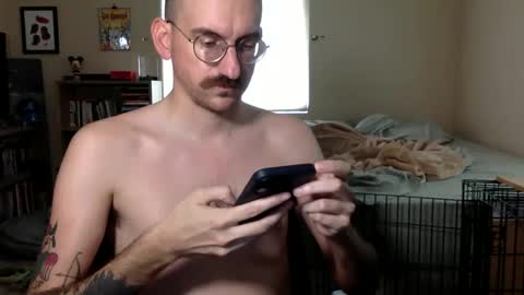 Snapshot of dwdw59 chatting on September 12, 8:20 pm dwdw59 online show from September 12, 8:20 pm