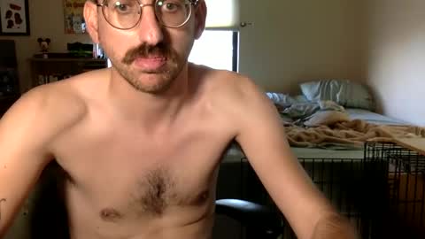 Snapshot of dwdw59 chatting on September 15, 10:32 pm dwdw59 online show from September 15, 10:32 pm