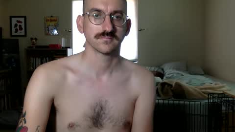 Snapshot of dwdw59 chatting on September 19, 7:03 pm dwdw59 online show from September 19, 7:03 pm