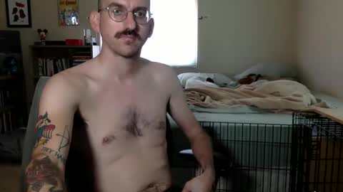 Snapshot of dwdw59 chatting on September 20, 7:04 pm dwdw59 online show from September 20, 7:04 pm