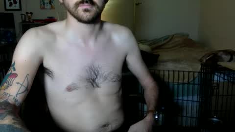 dwdw59 online show from November 2, 6:27 am