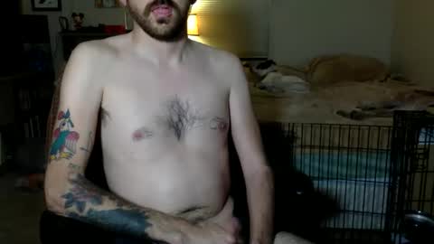 dwdw59 online show from November 11, 5:07 am