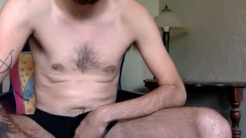 dwdw59 online show from March 7, 8:50 pm