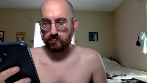 dwdw59 online show from March 12, 9:10 pm