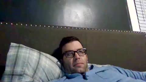 dweav240 online show from February 1, 1:48 am