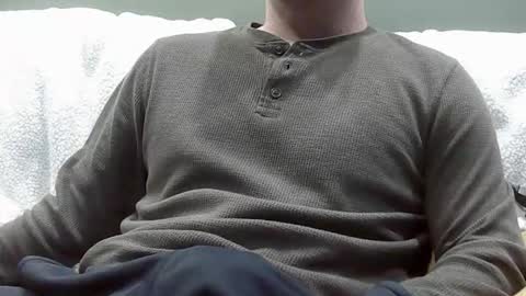 dweav240 online show from February 18, 10:06 pm