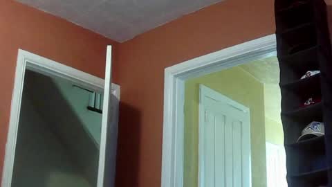 dweav240 online show from April 20, 9:16 pm