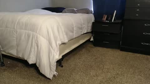 dwhitey4u online show from March 13, 2:01 pm