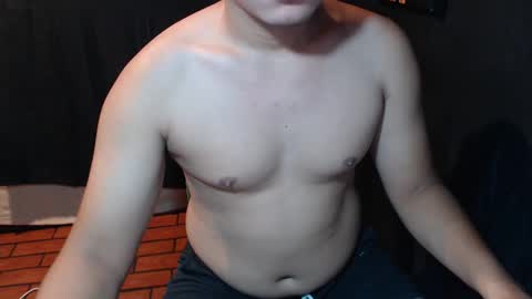 Dwight online show from March 11, 4:54 am