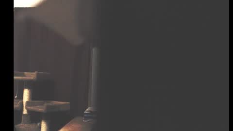 dwinmontana online show from November 3, 6:14 am