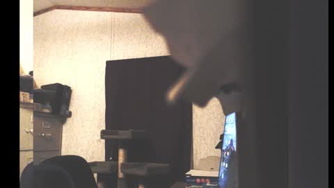 dwinmontana online show from November 21, 7:29 am