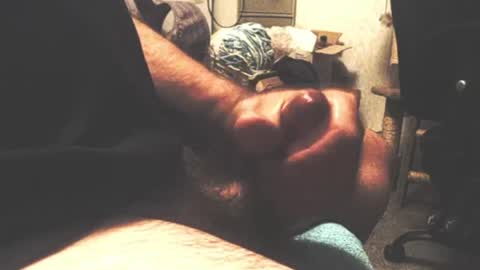 Snapshot of dwinmontana chatting on May 27, 4:31 am dwinmontana online show from May 27, 4:31 am