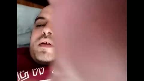 Ivan online show from September 18, 8:27 am