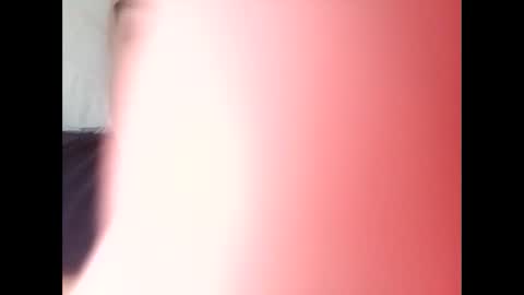 Ivan online show from September 21, 6:20 pm