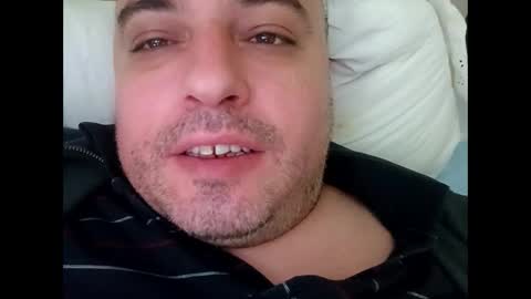 Ivan online show from September 29, 4:17 am