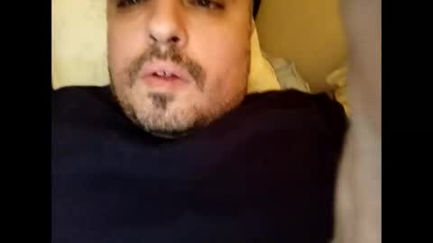 Ivan online show from October 14, 2:56 am