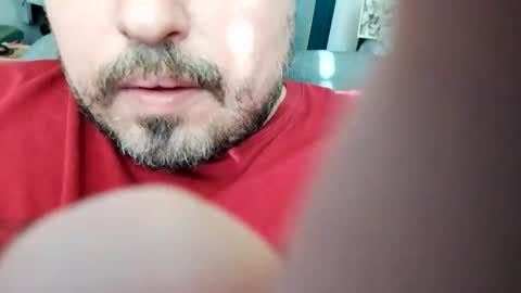 Ivan online show from October 23, 11:42 am