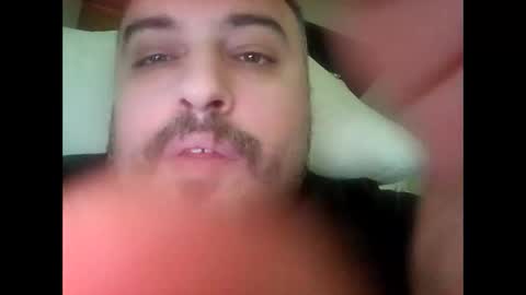 Ivan online show from October 27, 1:09 am