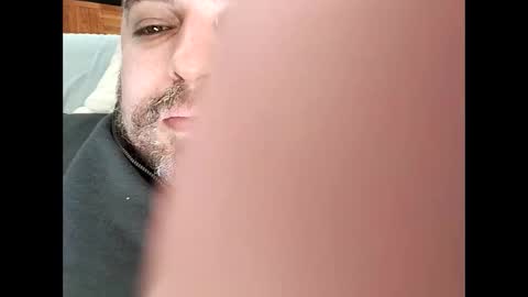 Ivan online show from October 31, 11:11 am