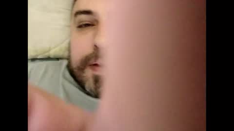 Ivan online show from November 2, 3:20 am