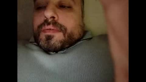 Ivan online show from March 3, 2:28 am