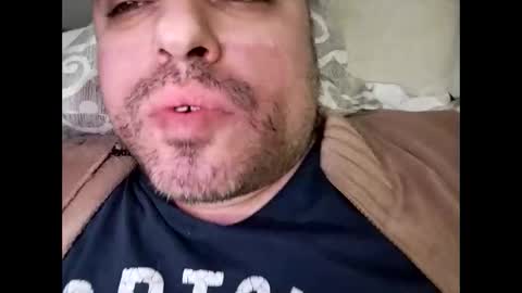 Ivan online show from April 15, 2:07 am